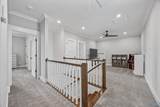 168 Oak Manor Lane - Photo 19