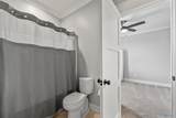 168 Oak Manor Lane - Photo 24