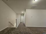 172 Mill Valley Way - Photo 23