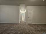 172 Mill Valley Way - Photo 32