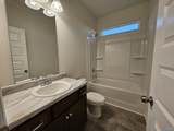 172 Mill Valley Way - Photo 35