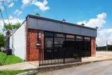 401 4th Avenue - Photo 1