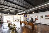 401 4th Avenue - Photo 11