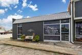 401 4th Avenue - Photo 12
