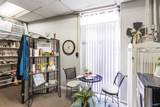 401 4th Avenue - Photo 13