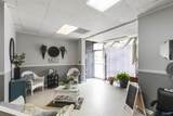 401 4th Avenue - Photo 15