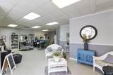 401 4th Avenue - Photo 18