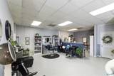 401 4th Avenue - Photo 19