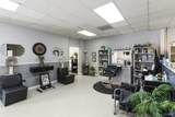 401 4th Avenue - Photo 20