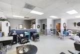 401 4th Avenue - Photo 22