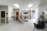 401 4th Avenue - Photo 23