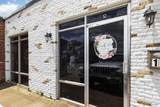 401 4th Avenue - Photo 25