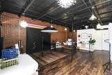 401 4th Avenue - Photo 26