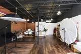 401 4th Avenue - Photo 27