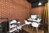 401 4th Avenue - Photo 28