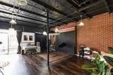 401 4th Avenue - Photo 29