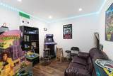 401 4th Avenue - Photo 3