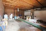 401 4th Avenue - Photo 34