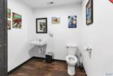 401 4th Avenue - Photo 4