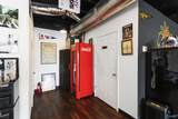 401 4th Avenue - Photo 5