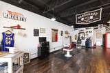 401 4th Avenue - Photo 6