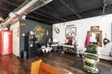 401 4th Avenue - Photo 7