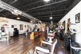 401 4th Avenue - Photo 8