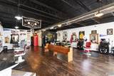 401 4th Avenue - Photo 9