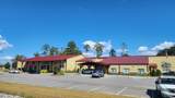 19272 U S Hwy 43 - Photo 1