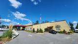 19272 U S Hwy 43 - Photo 2