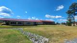 19272 U S Hwy 43 - Photo 4
