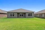 206 Pine Island Avenue - Photo 23