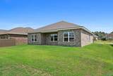206 Pine Island Avenue - Photo 24