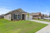 206 Pine Island Avenue - Photo 25