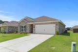 206 Pine Island Avenue - Photo 26
