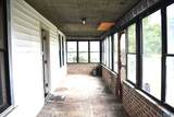 2821 Sansom Avenue - Photo 17