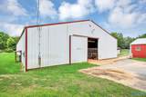 112 Pine Hill Road - Photo 10
