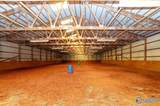 112 Pine Hill Road - Photo 11