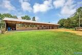 112 Pine Hill Road - Photo 12