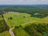 112 Pine Hill Road - Photo 3