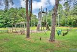 112 Pine Hill Road - Photo 29