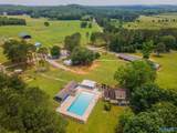 112 Pine Hill Road - Photo 4