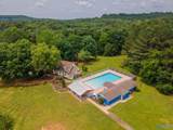 112 Pine Hill Road - Photo 39