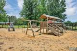 112 Pine Hill Road - Photo 40