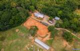 112 Pine Hill Road - Photo 5