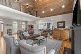 1821 Simpson Point Road - Photo 10