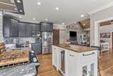 1821 Simpson Point Road - Photo 14