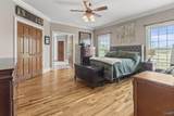 1821 Simpson Point Road - Photo 19