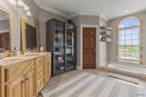 1821 Simpson Point Road - Photo 21