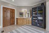 1821 Simpson Point Road - Photo 23